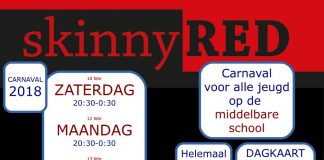 jeugdcarnaval