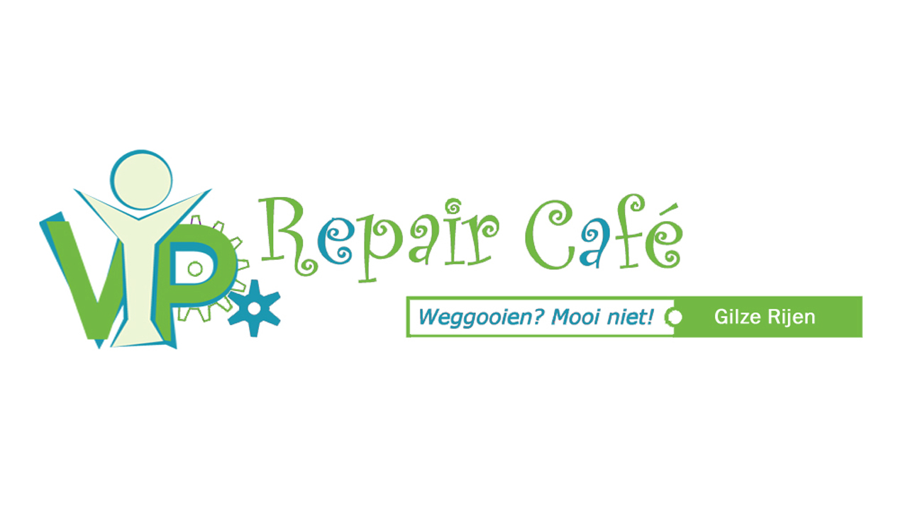 logo-repair-cafe-web